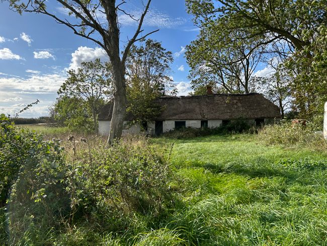 Dalagervej 22, Holm, 7884 Fur