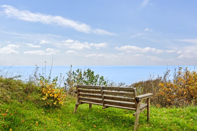 Emmelstenvej 26, Bakkerne, 7884 Fur