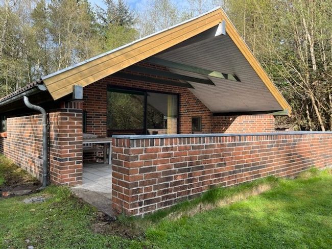 Emmelstenvej 37, Bakkerne, 7884 Fur