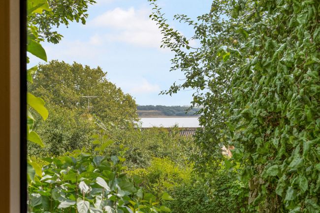 Bjerregårds Bakke 10, Nederby, 7884 Fur