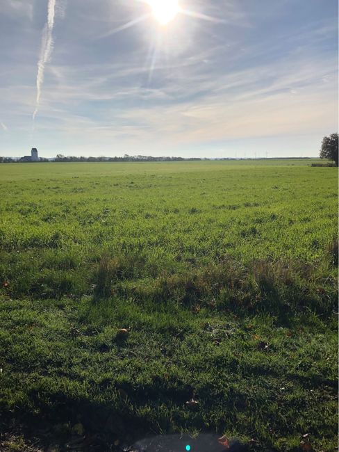 Madsbadvej 13, Madsbad, 7884 Fur